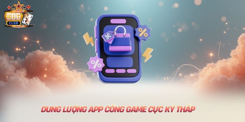 Link Tải Hitclub - Giải Pháp An Toàn Cho Di Động Chuẩn 2025 Dung lượng app cổng game cực kỳ thấp