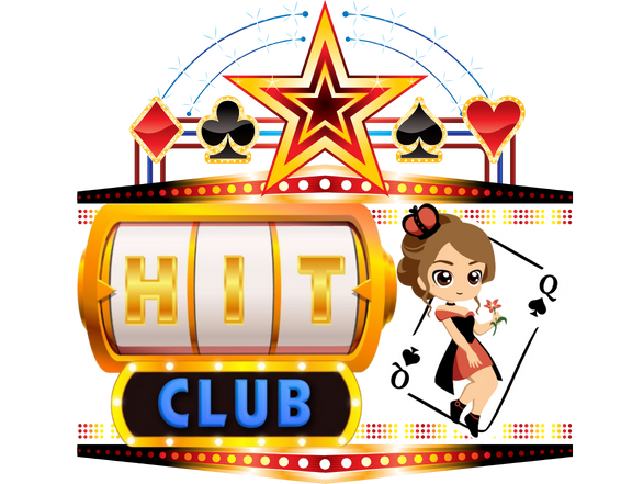 HITCLUB | LINK VÀO CỔNG GAME ĐỔI THƯỞNG 2025